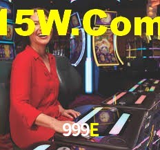 999E — regulamento da campanha exibido antes da adesão