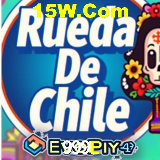 999E — tipos de mensagem disponíveis no canal de opinião do aplicativo