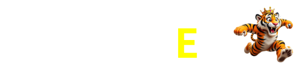 Logo 999E